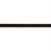 Rubber koord 3.0 mm (per 10 cm)