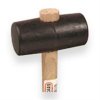 Rubberhamer 37 mm