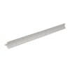 Aluminium Schaalliniaal - 30 cm
