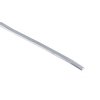 Schenenband, rechthoekig 3.0 x 1.5 mm (10.0 cm)