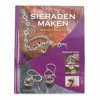 Sieraden makenmadeline coles