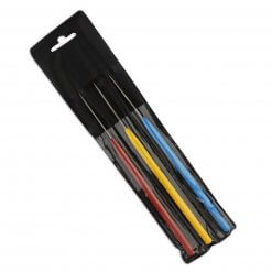 Soldeerpennen