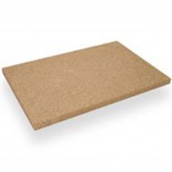 Soldeerplaten