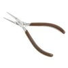 Spitsbektang 150 mm Beadsmith
