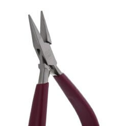 Spitsbektang 145 mm, met 2 veren - Beadsmith