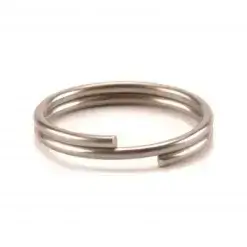 Splitringen