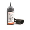 Stamp enamel, impressart, 32.5 ml