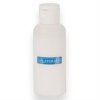 Talkpoeder, 100 ml