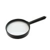 Vergrootglas vergroting 5 x