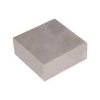 Vlaktas 65 x65 mm, durston