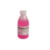 Vloeimiddel boraxine, 100 ml
