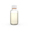 Vloeimiddel boraxoplossing, 50 ml