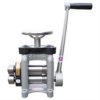 Wals, durston mini mill 80 mm