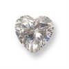 Zirconia, hartvorm 4 mm