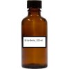 Zwartmiddel, blitz beits (zwavellever) 100 ml