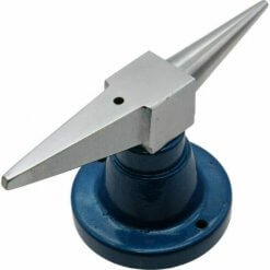 Aambeeld 750 gram
