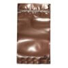 Anti oxidatie zakje 10 x 15 cm, 1 stuks