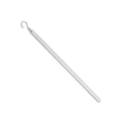Sluithulpje voor armbanden.