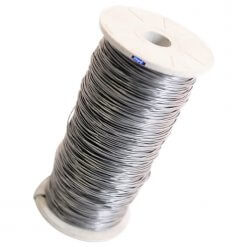 Binddraad 0.40 mm dik