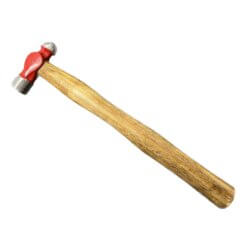 Bolkophamer, 18 mm - Economy