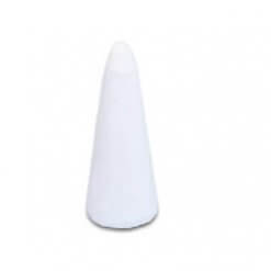 Boraxkegel