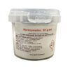 Boraxpoeder 50 gram