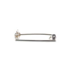 Broche- & Reverspelden