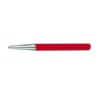 centerpons 100 x 3 mm