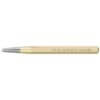 Centerpons 120 x 5 mm