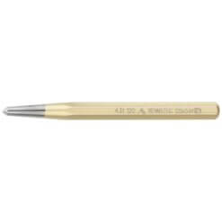 Centerpons 120 x 5 mm