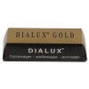 dialux goud