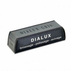 Polijstvet, Dialux grijs