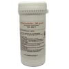 Vloeimiddel felder poeder, 50 gram