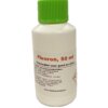 fluoron 50 ml