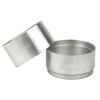 Delftse gietmethode, gietring 60 mm