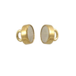 gold filled magneetsluiting