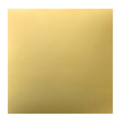 Goldfilled