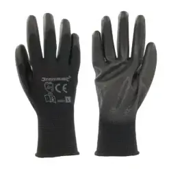 Handschoenen & Mouwbeschermers