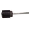 houder voor schuurbandjes 13 x 8 mm