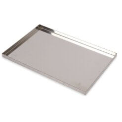 Soldeerplaathouder 335 x 225 mm