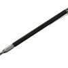 kraspen carbide staal