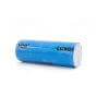 Polijstvet, Luxor blauw
