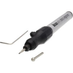 Micro Graveerpen op batterijen - Beadsmith