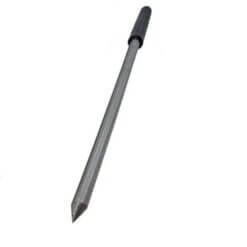 Opruimer 1.10 mm