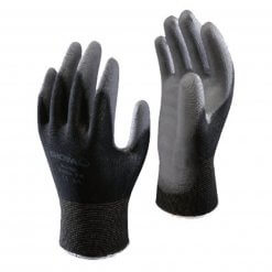 Polijsthandschoenen paar