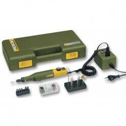 proxxon micromot 60 E