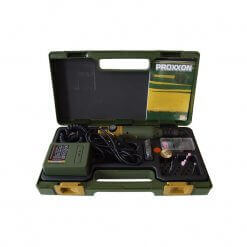 proxxon micromot 60/E