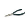 Rondbektang 140 mm, zonder veren, Micro Fine - Beadsmith