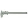 Schuifmaat 150 mm, staal 0.05 mm