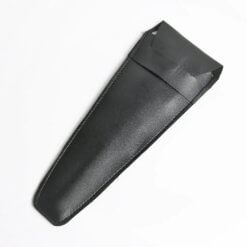 Schuifmaat 150 mm, staal 0.05 mm